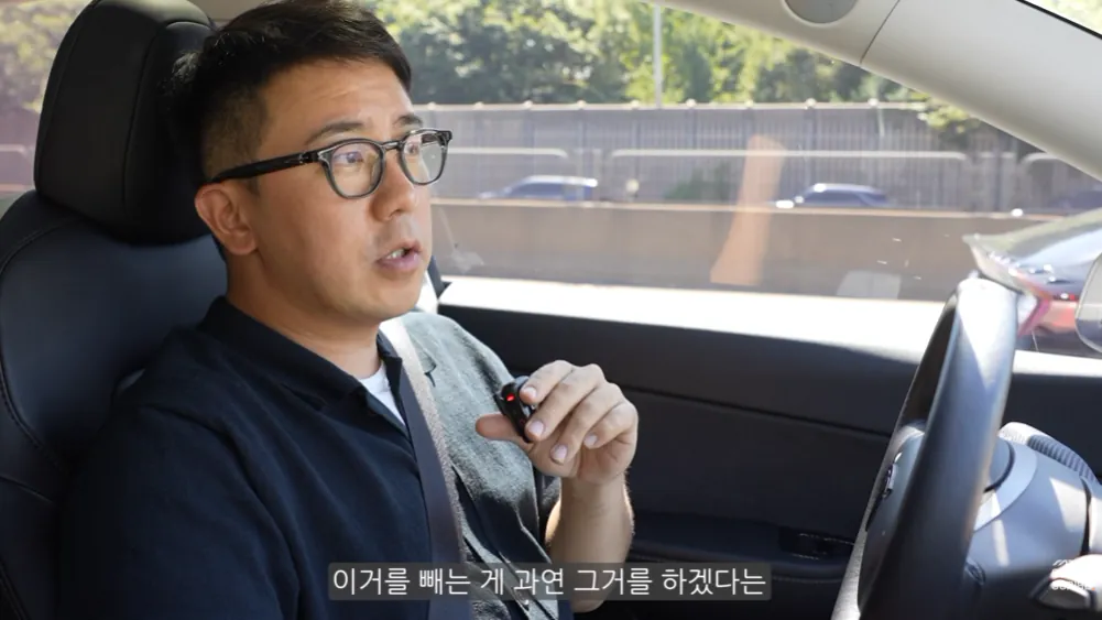 2026-09-08 09 34 54.png 현대차 아직도 정신 못 차렸다는 유튜버
