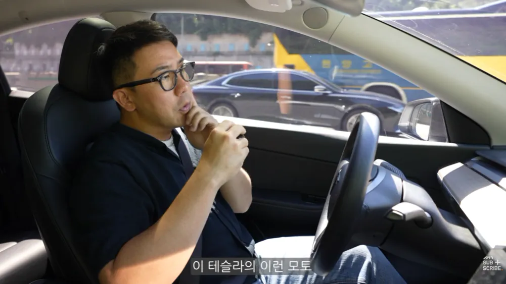 2026-09-08 09 29 37.png 현대차 아직도 정신 못 차렸다는 유튜버