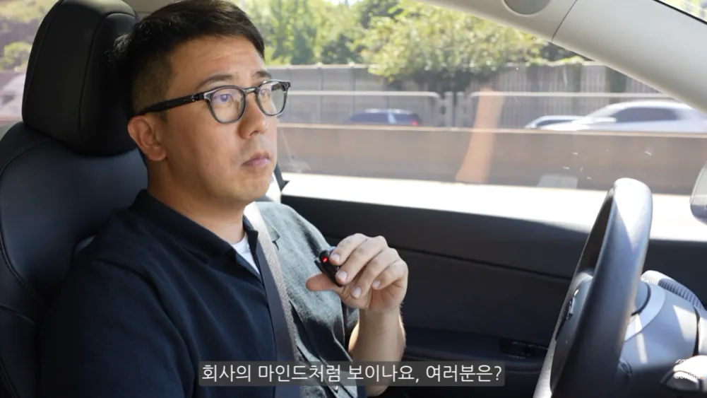2026-09-08 09 34 55.png 현대차 아직도 정신 못 차렸다는 유튜버