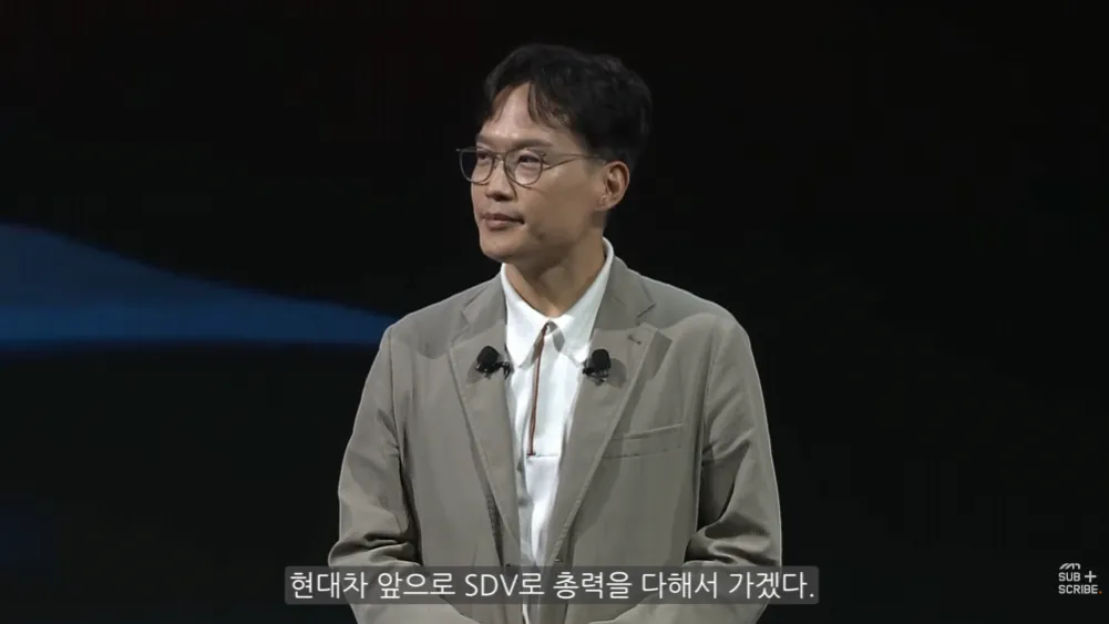 2026-09-08 09 30 59.png 현대차 아직도 정신 못 차렸다는 유튜버