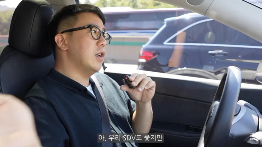 2026-09-08 09 32 05.png 현대차 아직도 정신 못 차렸다는 유튜버