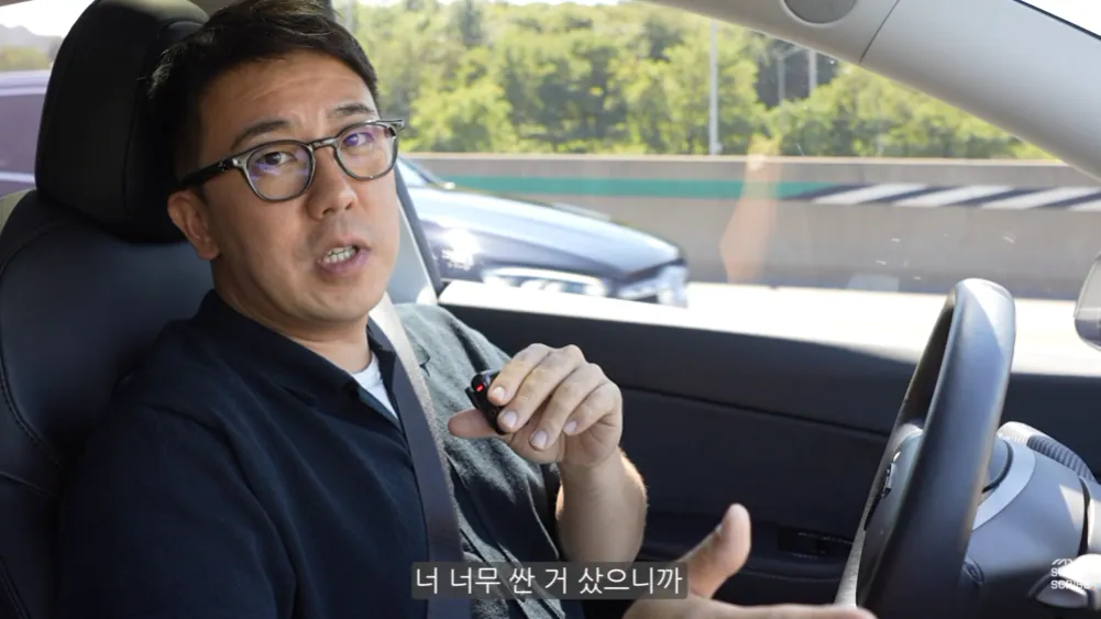 2026-09-08 09 32 07.png 현대차 아직도 정신 못 차렸다는 유튜버