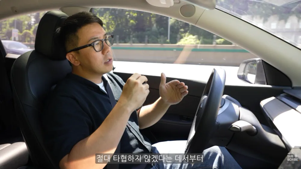 2026-09-08 09 29 35.png 현대차 아직도 정신 못 차렸다는 유튜버