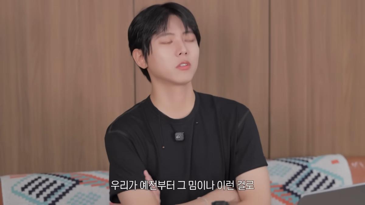 👀주우재가 보는 2026 하반기 패션 트렌드 그리고 주우재 최애 바지 핏은 00-04-01.png