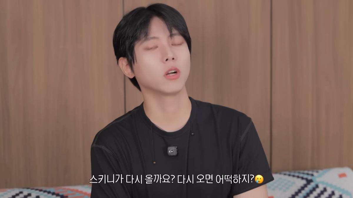 👀주우재가 보는 2026 하반기 패션 트렌드 그리고 주우재 최애 바지 핏은 00-04-04.png