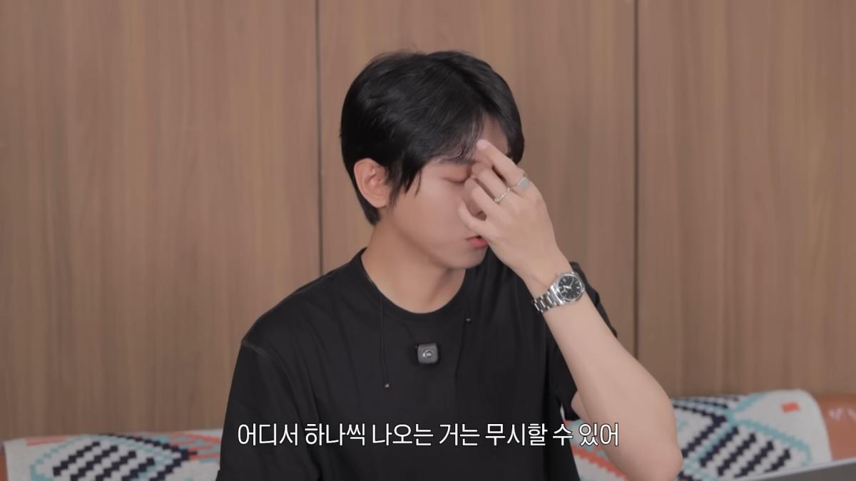👀주우재가 보는 2026 하반기 패션 트렌드 그리고 주우재 최애 바지 핏은 00-04-18.png