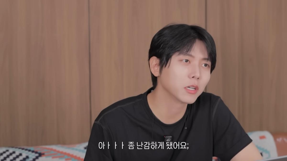 👀주우재가 보는 2026 하반기 패션 트렌드 그리고 주우재 최애 바지 핏은 00-04-26.png