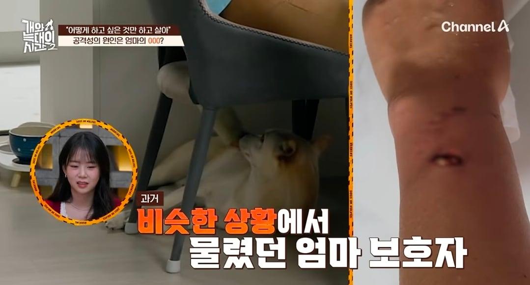 Screenshot_20260908_075004_YouTube.jpg