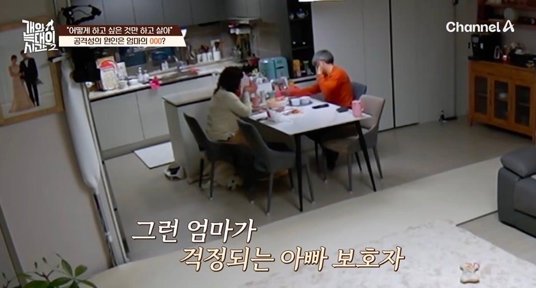 Screenshot_20260908_074808_YouTube.jpg
