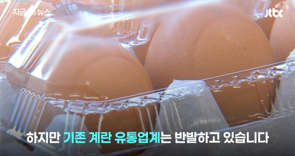 Screenshot_20260908_180157_NAVER.jpg