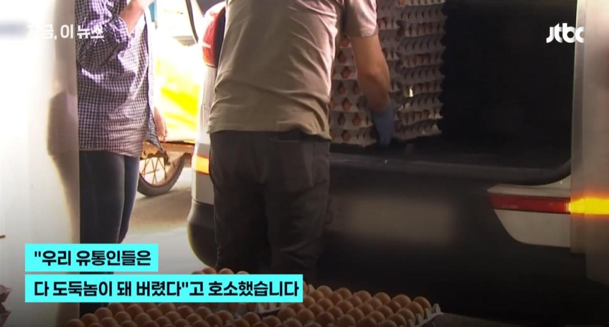 Screenshot_20260908_180313_NAVER.jpg