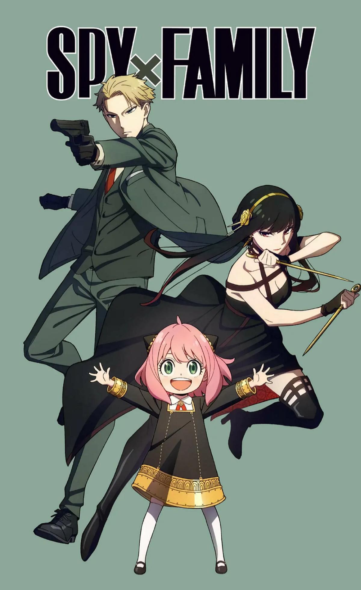 폰2_（8）.png
