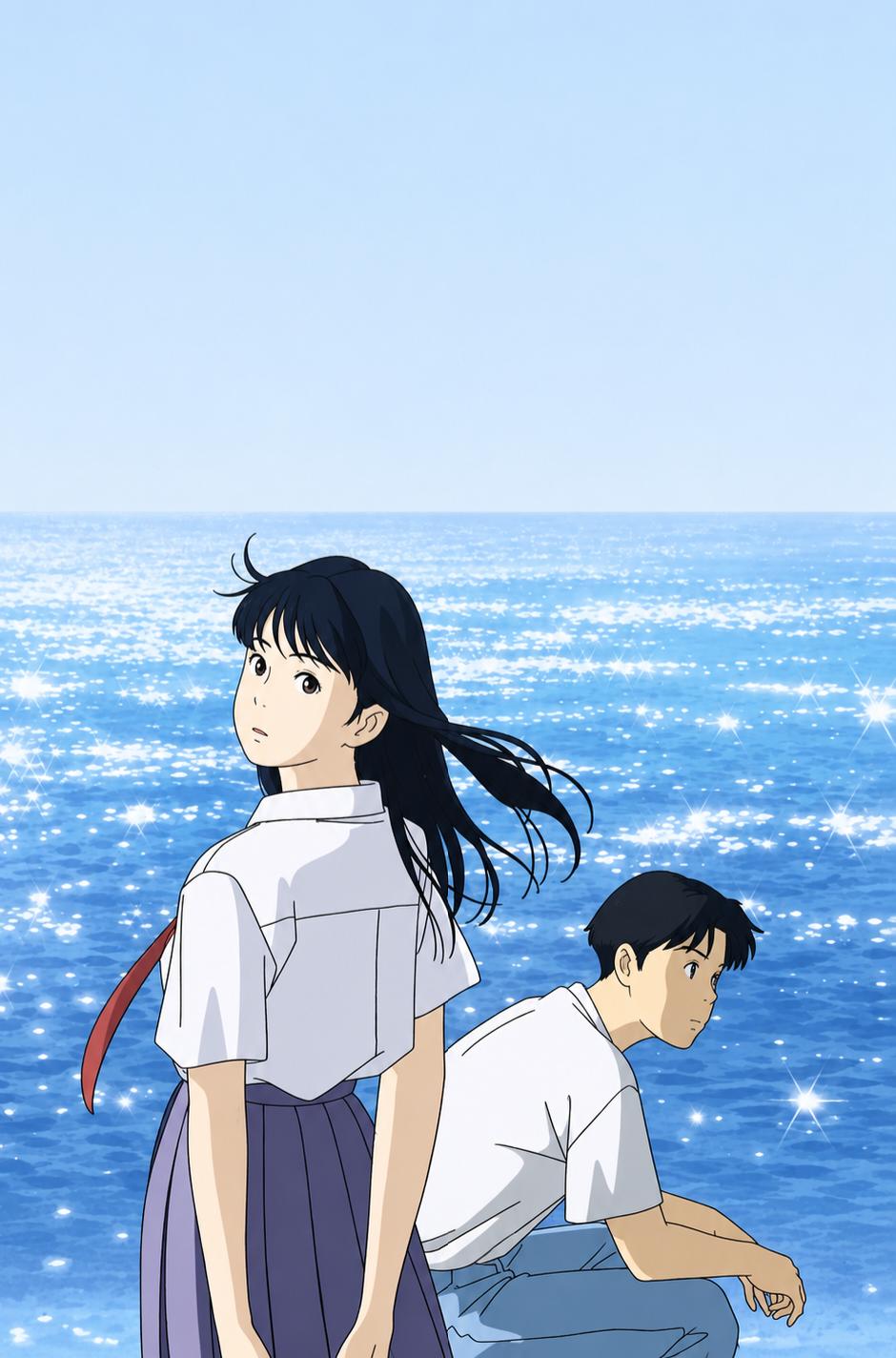 file_00000000a2b48209aef7c013cc899bed.png