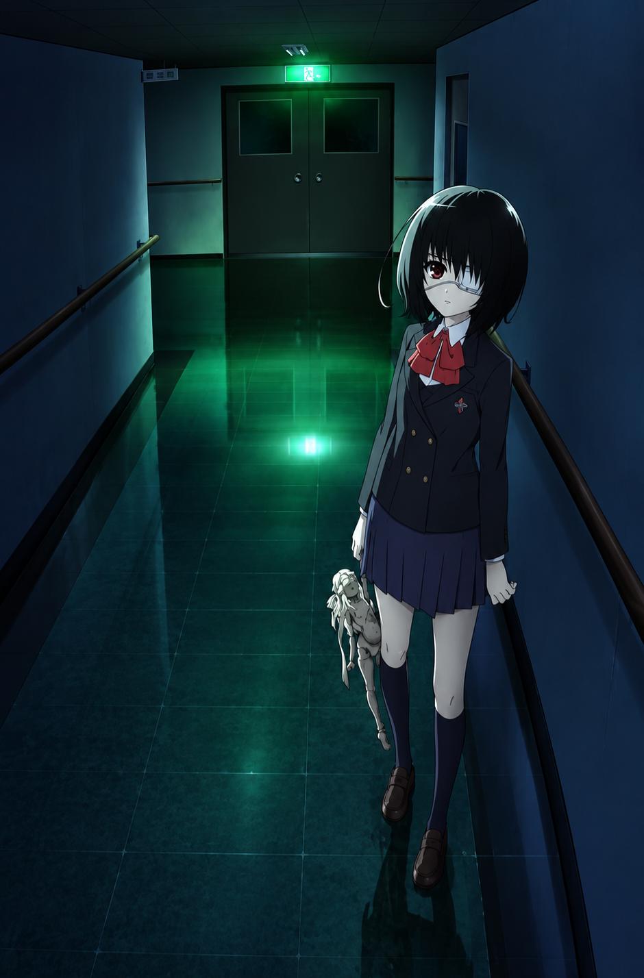file_0000000033208209872d712ba404d540.png