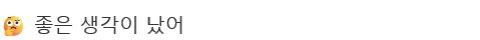 00-0.png