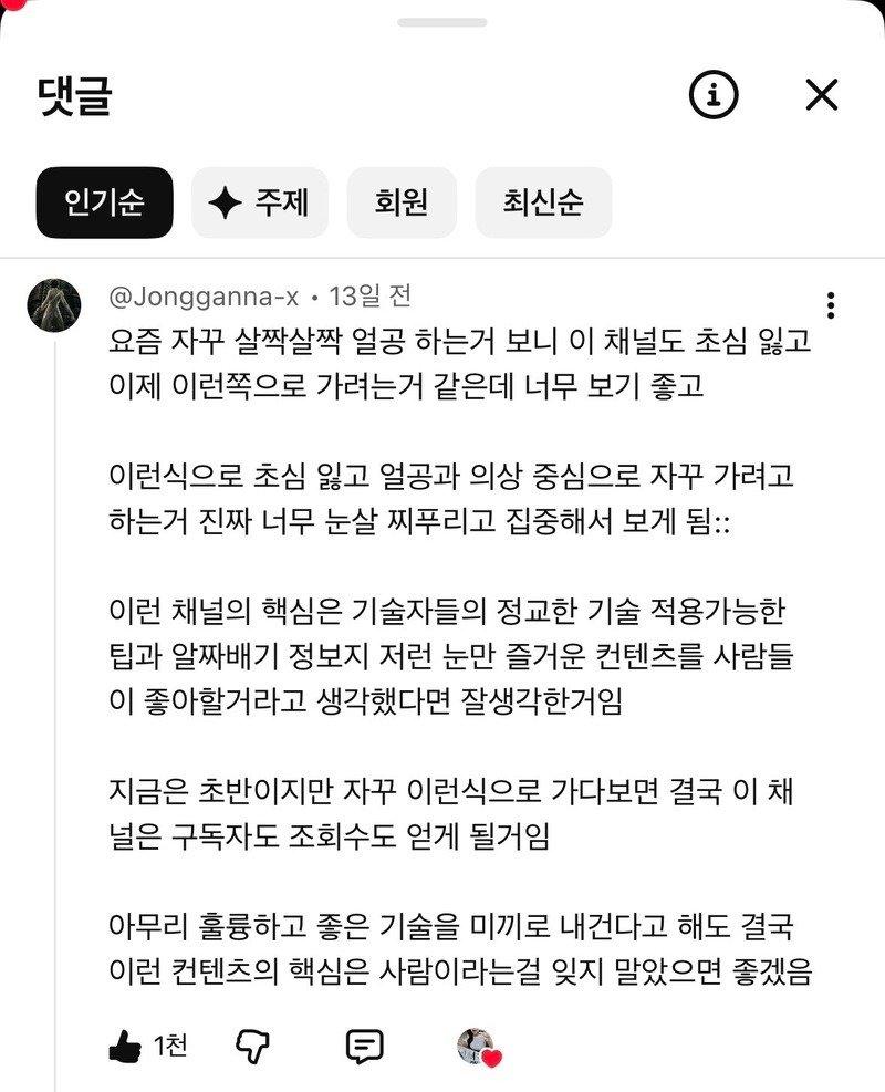02.jpg