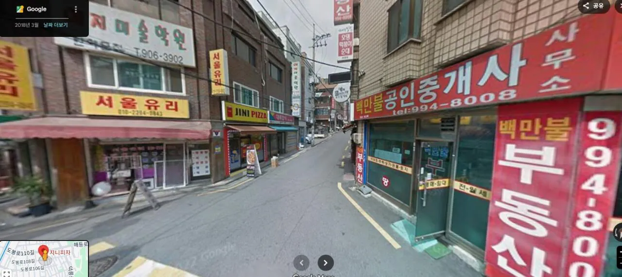 006.webp