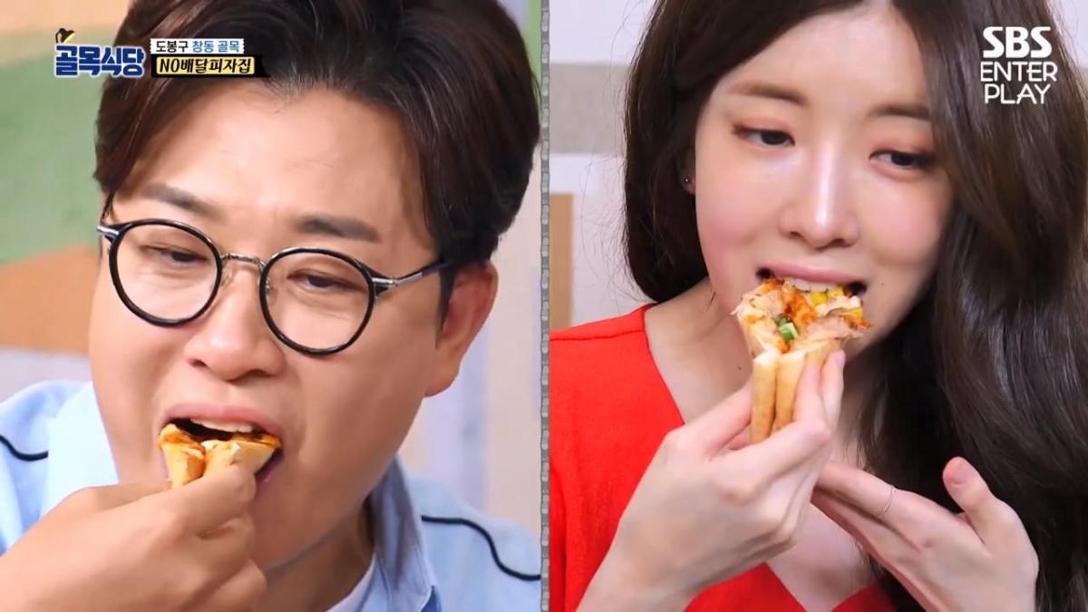 백종원 이제 마술까지한다, 하프 앤 하프 매직쇼🎩[예능맛집X곱빼기 골목식당]Backstreet.mp4_20260909_100400.001.jpg