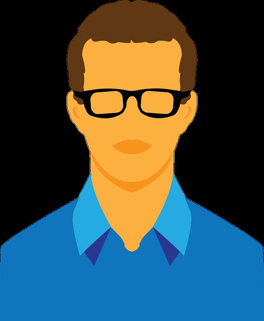 openclipart-vectors-avatar-2027366_640.png