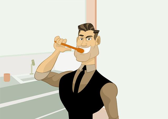 souandresantana-man-2166254_640.png