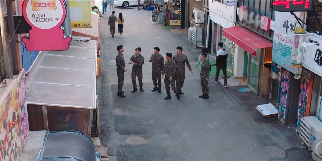 Screenshot_20260909_090324_YouTube.jpg