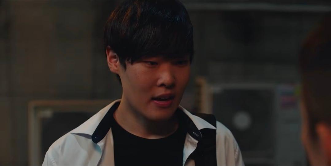 Screenshot_20260909_091139_YouTube.jpg