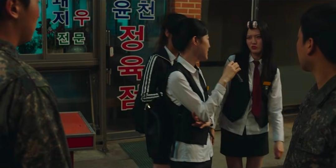 Screenshot_20260909_090915_YouTube.jpg