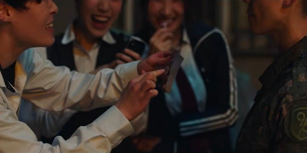 Screenshot_20260909_091827_YouTube.jpg