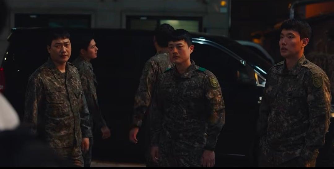 Screenshot_20260909_091115_YouTube.jpg