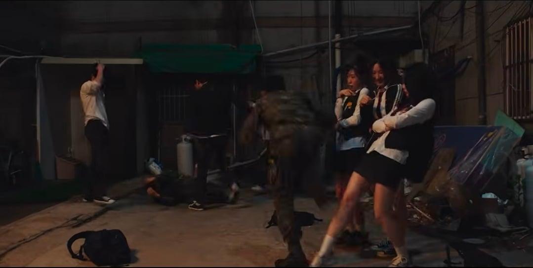 Screenshot_20260909_091937_YouTube.jpg