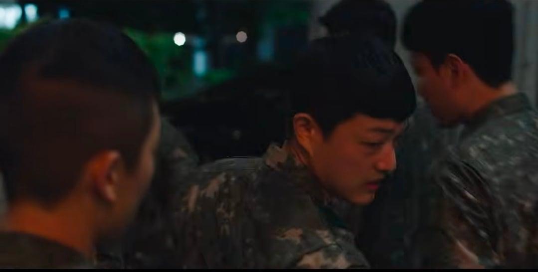 Screenshot_20260909_091344_YouTube.jpg