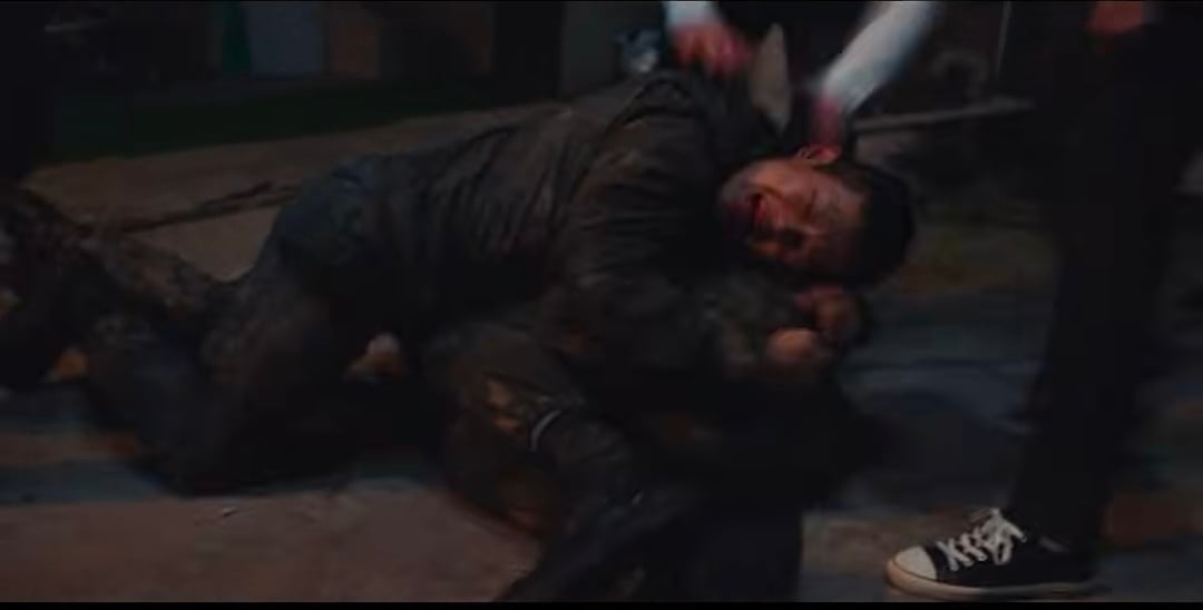 Screenshot_20260909_092013_YouTube.jpg
