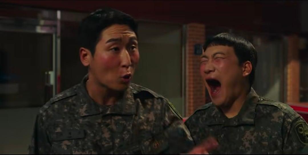 Screenshot_20260909_092310_YouTube.jpg