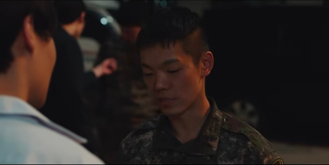 Screenshot_20260909_091516_YouTube.jpg