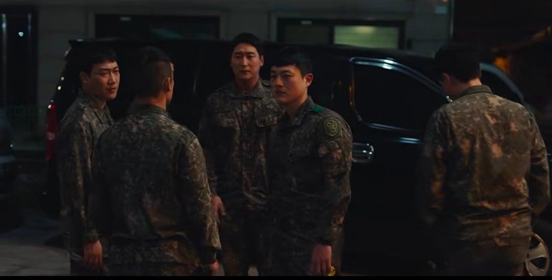 Screenshot_20260909_091316_YouTube.jpg