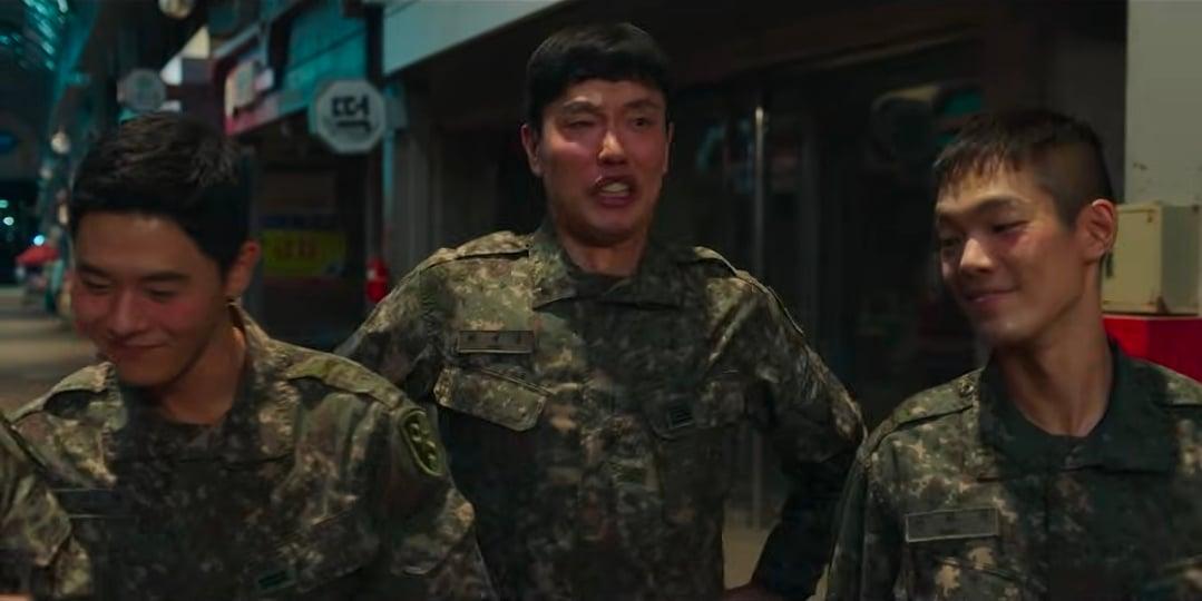 Screenshot_20260909_092254_YouTube.jpg