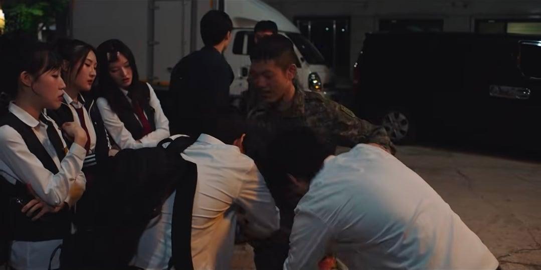 Screenshot_20260909_091743_YouTube.jpg