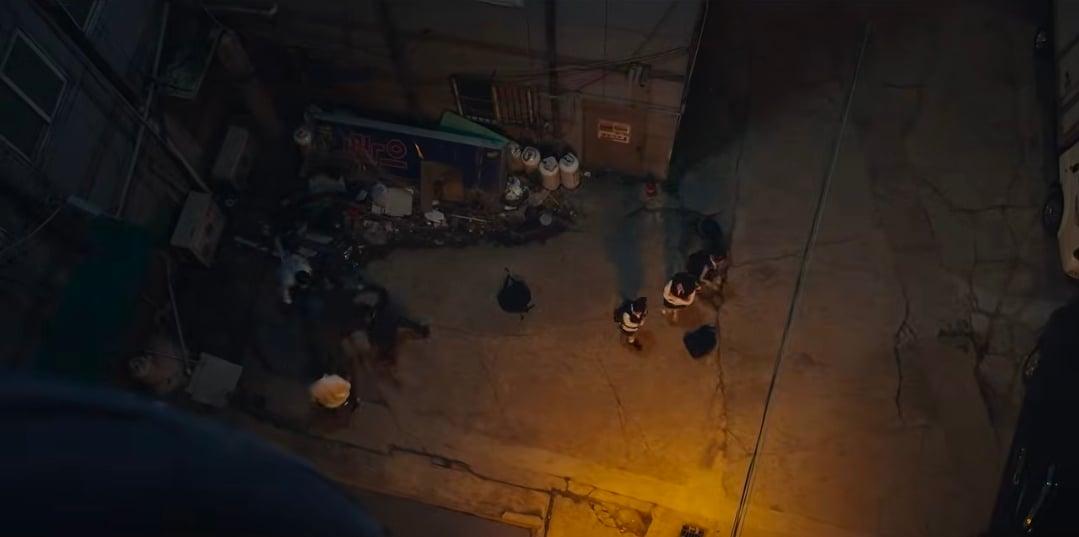 Screenshot_20260909_091952_YouTube.jpg