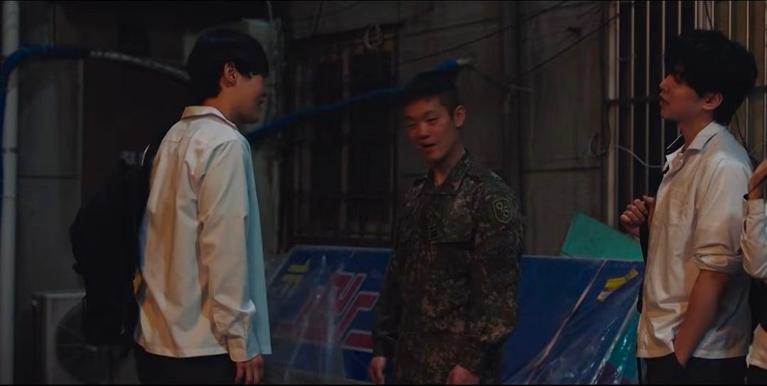 Screenshot_20260909_091010_YouTube.jpg