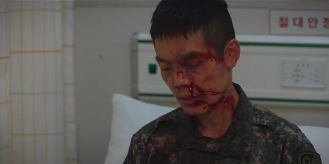 Screenshot_20260909_092130_YouTube.jpg