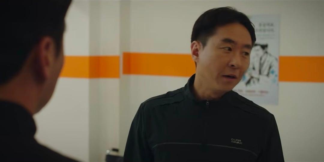 Screenshot_20260909_123800_YouTube.jpg