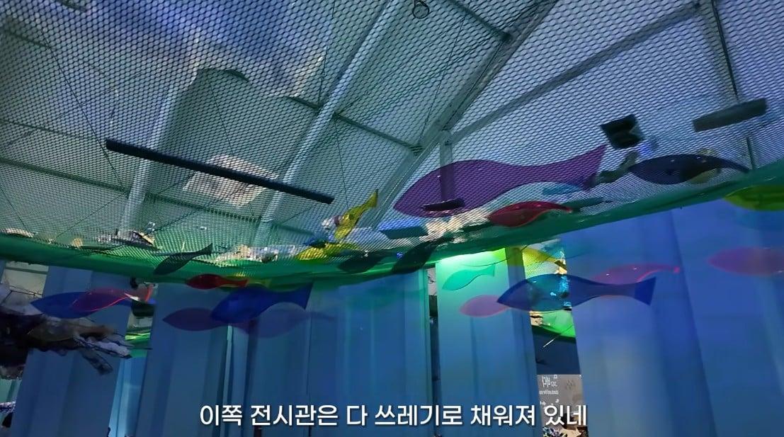 110.jpg