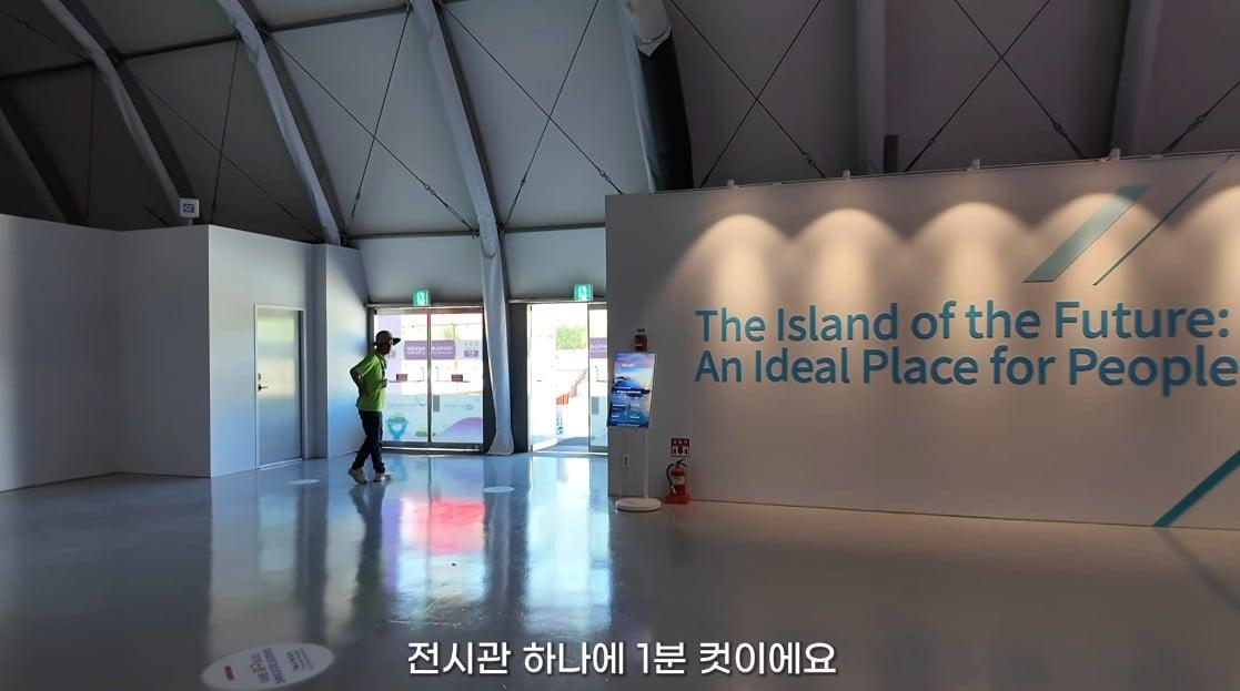 107.jpg