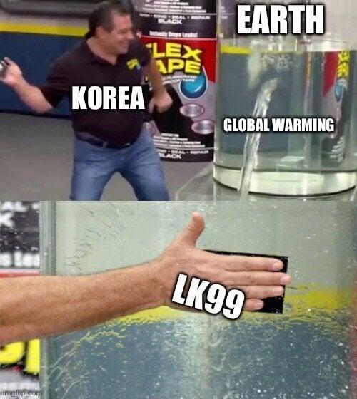 181818.jpg