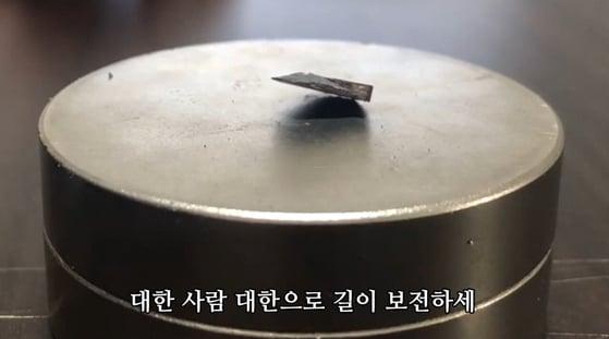 171717.jpg