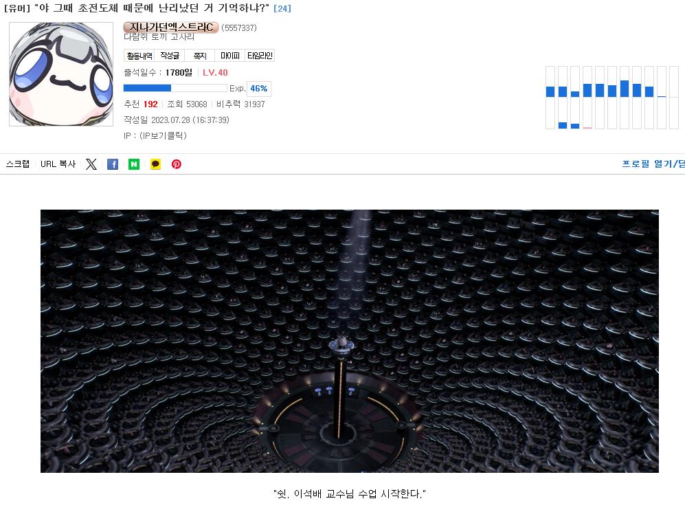15151515.png