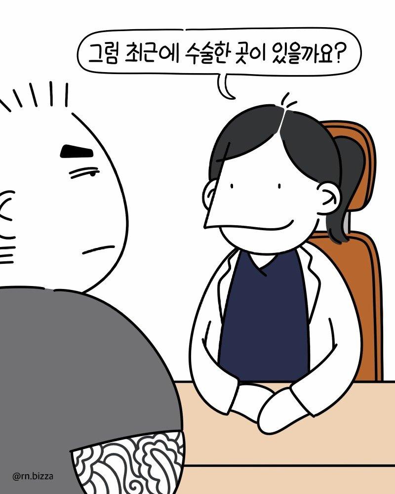 02.jpg