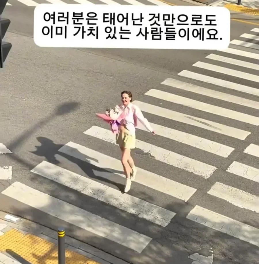1a085a00ab74801c5.webp