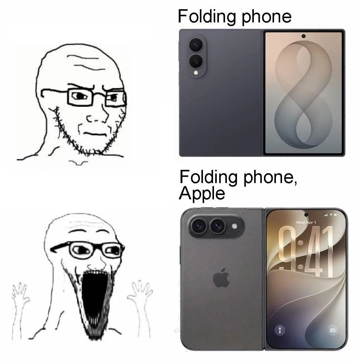 iHateApplee-2097750412916850833[twitter].jpg
