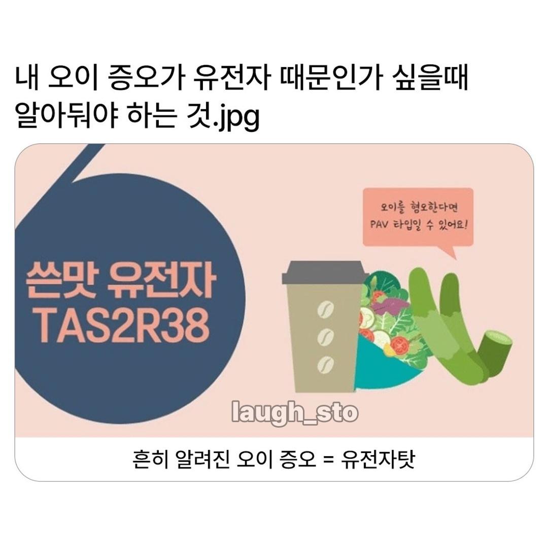 Screenshot_20260910_091830_Instagram.png
